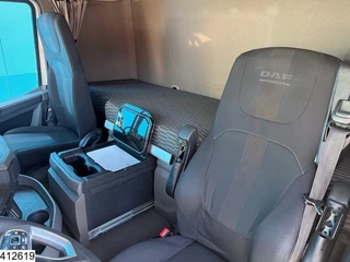 DAF N/A 2022 - XF 450 EURO 6e image 9