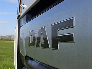 DAF XF480 2022 - N/A zdjecie 20