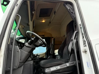 Mercedes-Benz Actros 2015 - 1945 4X2 EURO 6 - NL TRUCK 1st OWNER (1845) zdjecie 7