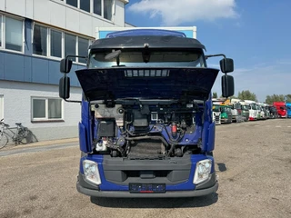 Volvo FL 250 2018 afbeelding 3 miniatuur