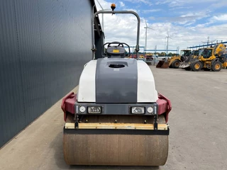 Dynapac N/A 2018 - CC1300 obrazek 9
