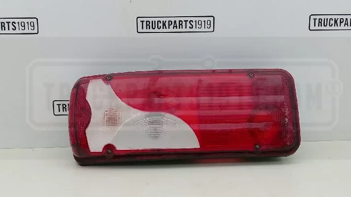 Diversen - VIGNAL Lighting Achterlicht Li. Scania Bild 1