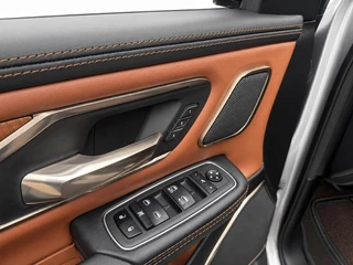 Dodge Ram Pick-Up 2022 - DODGE 5,7 V8 Hemi Longhorn - Night edition | LPG | Ramboxen | Virtuele binnen spiegel | XD velgenset 22INCH | Wide boddy | bild 24