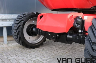 Manitou N/A 2020 - 180 ATJ | 2020 | 972h immagine 18