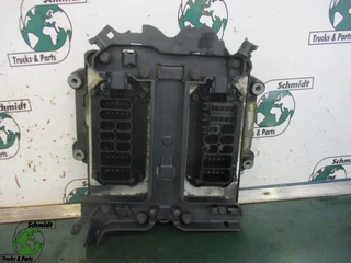 Scania - 1865891 SCANIA R 420 EURO 5 EDC MOTORCOMPUTER NIET LOCKVRIJ en venta