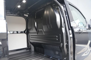 Ford E-Transit Custom 2026 - 340 L2H1 Sport 71 kWh 218pk - ACC - B&O - Navi - Stoel/Stuurverwarming - 360 Camera - Blindspot - Rijklaar obrazek 50