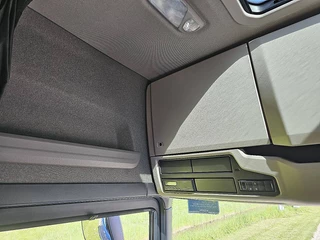 Scania R 2023 - R450 obrazek 10