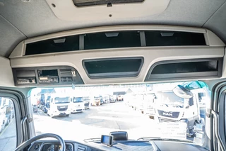 Mercedes-Benz Actros 2017 - Arocs 1846 LS (no ) obrazek 17