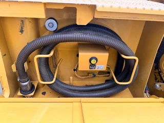 Cat N/A 2017 - 336F L - NEW CHAINS AND TRACKS imagen 31