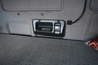 Iveco Eurostar 2002 - 190.48 - Eurostar - 2002 - Retarder - Nice truck obrazek 22
