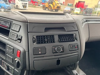 DAF XF 450 2018 - N/A image 10