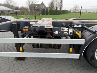 D-TEC FT-43-03V 2005 - N/A imagen 10