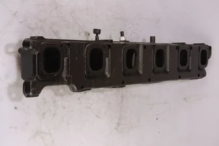 Mercedes-Benz - Engines & Parts Inlaatspruitstuk MB OM471 image 2 thumbnail
