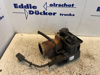 DAF - 2339622 / 2412200 / 2459944 EGR VALVE MX-11/MX-13 afbeelding 1 miniatuur