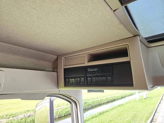 Volvo FH 2020 - 500 image 10
