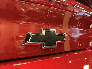 Chevrolet Camaro 2017 - USA Coupe 6.2i V8 Automaat Supercharged 620PK 2SS Edition Brembo Stabilitrack Schuifdak obrazek 51