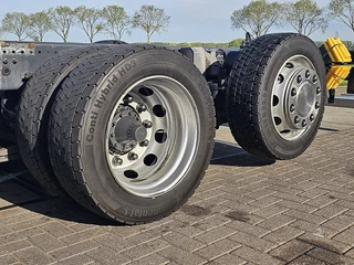 Scania R 2019 - R500 immagine 18