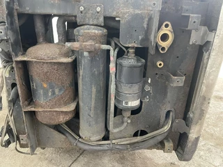 Thermo King UT- 1200 compressor-condensor 2024 - N/A obrazek 8
