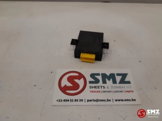 DAF N/A 2016 - Occ ECU CDS4 regeleenheid DAF zdjecie 5