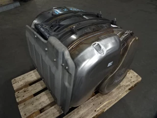 Volvo N/A 2018 - V23425914UP image 1