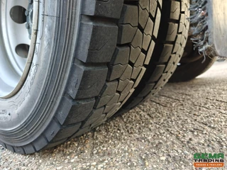 Iveco Eurocargo 2012 - N/A obrazek 22