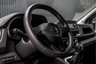 Nissan Primastar 2023 - **dCi | L2H1 | Automaat | 150 PK | LED | Cruise | Airco | PDC | Euro 6** imagem 11