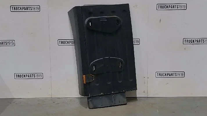 Mercedes-Benz - Body & Chassis Parts Spatbord voor Li. MB MP4 afbeelding 1