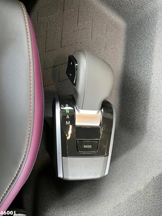 Volvo FM 430 Euro 6 Hyvalift 26 Ton haakarmsysteem 2026 - N/A imagen 15