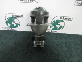 Renault - 89502506 VALEO XENOS LAMP RENAULT T 520 EURO 6 imagen 3 miniatura