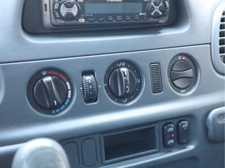 Mercedes-Benz Sprinter 2004 - 316 CDI L1H2 - Cruise - Airco - Trekhaak - APK 07-2027 obrazek 13