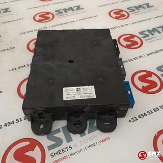 Ford N/A 2022 - Occ ECU centrale vergrendeling regeleenheid Ford zdjecie 3