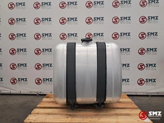 Mercedes-Benz Actros 2015 - Occ brandstoftank Mercedes MP4 290L na sprzedaż
