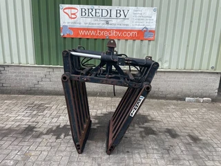 Kennis 1996 - Stenenkleem for sale