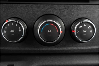 Renault Master 2024 - 2.3dCi 146PK | Bakwagen met Laadklep | LED | Carplay | Camera | Cruise bild 23