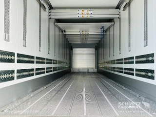 Schmitz Cargobull Auflieger Tiefkühler Standard image 3 thumbnail