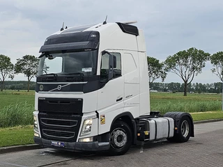 Volvo FH 2021 - 460 imagen 2