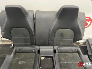 Mercedes-Benz N/A - Occ set interieur met zetels C204FL Mercedes obrazek 6