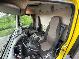DAF FA LF45 2010 - N/A obrazek 23