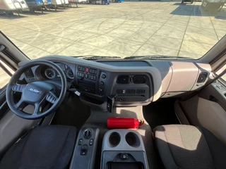 DAF LF 220 2014 - FA bild 22