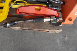 Weber Rescue set redgereedschap - N/A obrazek 4