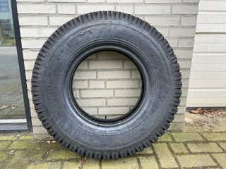 Diverse N/A - 7.50-16LT NIEUW / NEW immagine 1