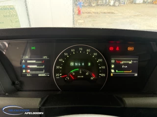 Volvo FH 2015 - 540 zdjecie 7