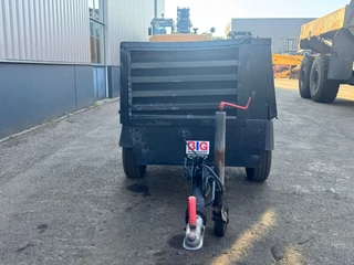 Atlas-Copco 02364 1999 - N/A image 2
