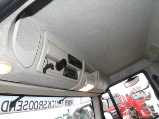 Iveco Eurocargo 2012 - N/A imagem 31