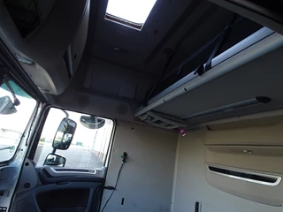 DAF N/A 2020 - XF106 SUPER SP. CAB bild 4