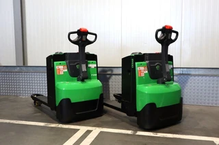 BT 2024 - LWE 180 afbeelding 2 miniatuur