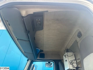 Renault N/A 2005 - Midlum 220 Robine, 17.013 L, Telma, Manual, Gas изображение 9