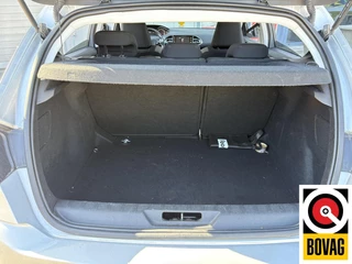 Peugeot 308 2016 - 1.2 PureTech Style AIRCO imagem 7