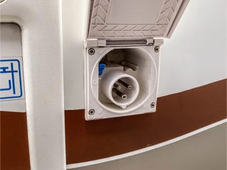 Challenger 398 XLB 2017 - 150PK Automaat afbeelding 63