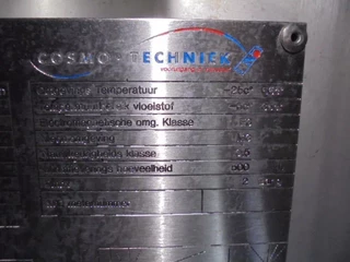 Magyar N/A 2013 - S43 EDD image 16